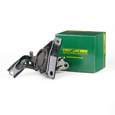 Support moteur FIRST LINE FEM3739