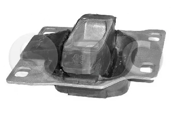 Support moteur STC T404104