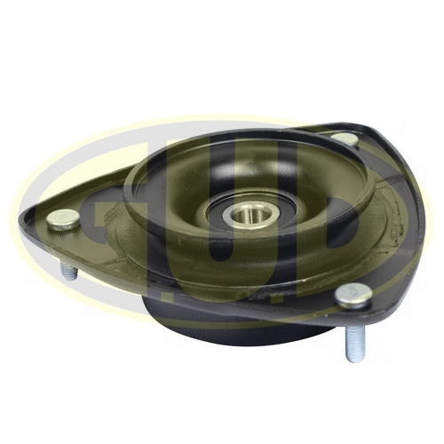 Coupelle de suspension G.U.D. GSM001100