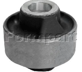 Suspension, bras de liaison FORMPART 1300020