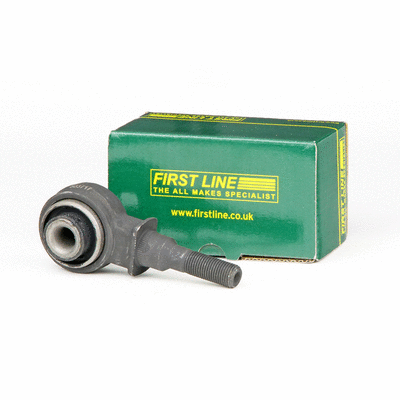 Suspension, bras de liaison FIRST LINE FSK6742