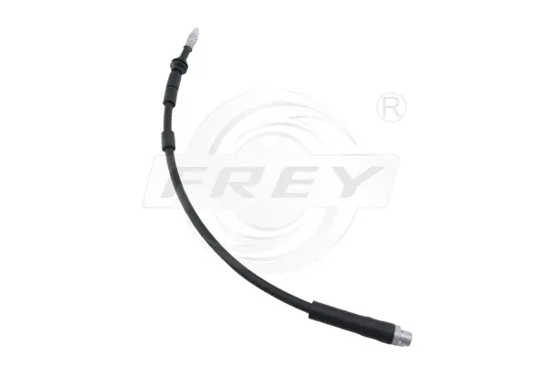 Flexible de frein FREY 845905001
