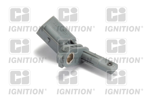 Capteur, vitesse de roue QUINTON HAZELL XABS159