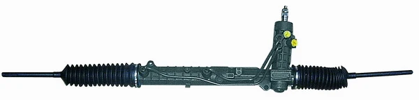 Crémaillère de direction WAT FT65