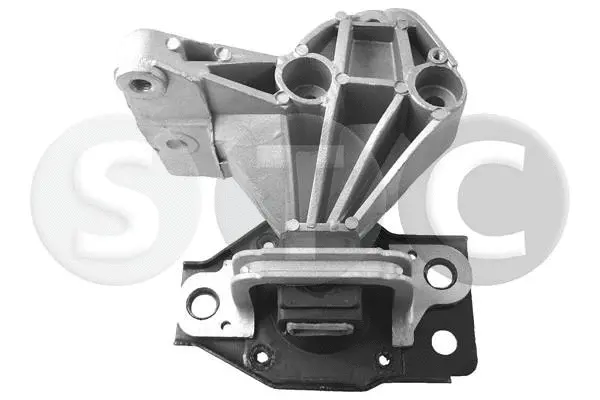 Support moteur STC T406135