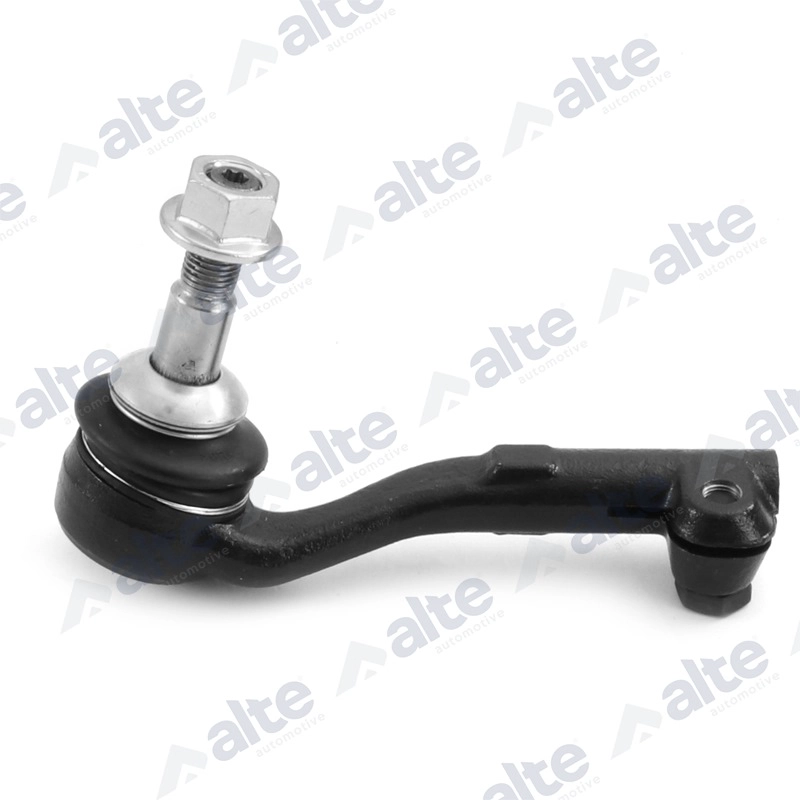 Rotule de barre de connexion ALTE AUTOMOTIVE 90466AL
