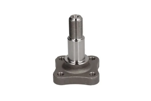 Moyeu de roue BTA H51014BTA