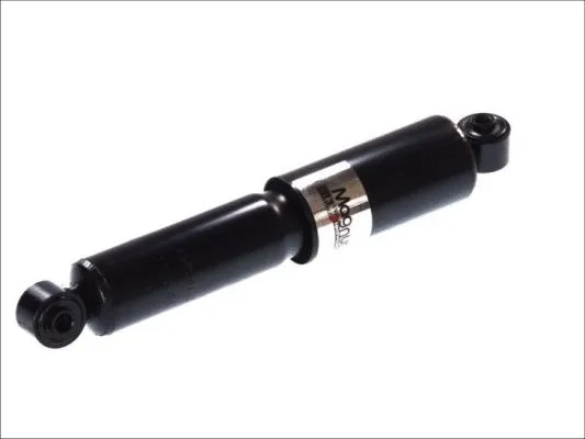 Amortisseur Magnum Technology AGF041MT