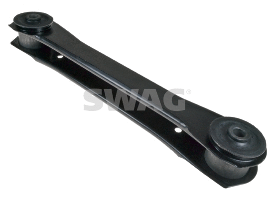 Bras de liaison, suspension de roue SWAG 14 94 8010
