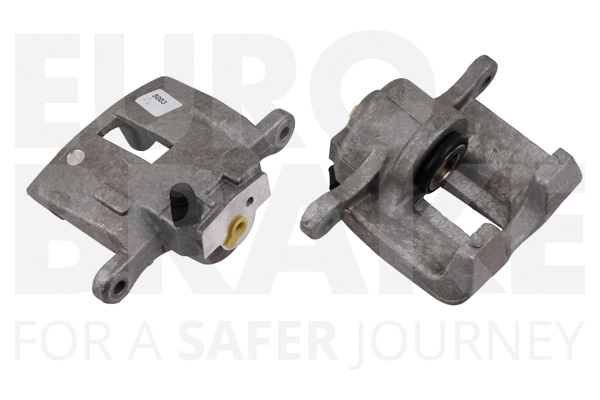 Étrier de frein EUROBRAKE 5301215003