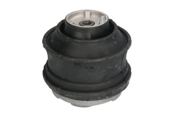 Support moteur REINHOCH RH11-3036
