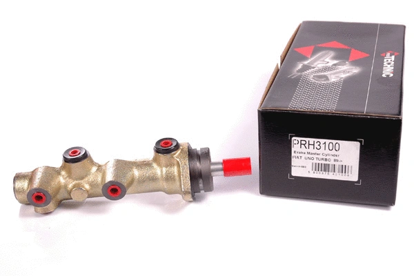 Maître-cylindre de frein PROTECHNIC PRH3100