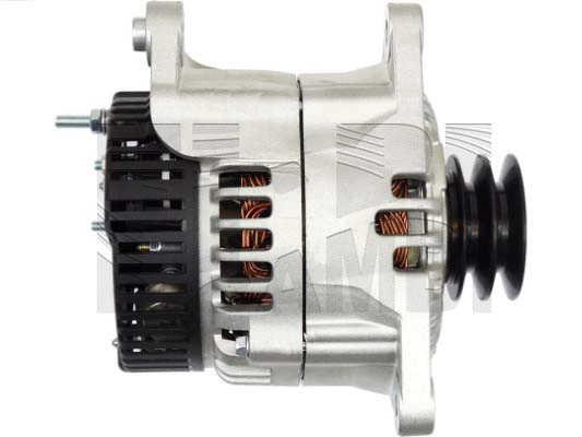 Alternateur AUTOTEAM AIS230