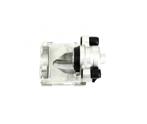 Étrier de frein NPS B322W01