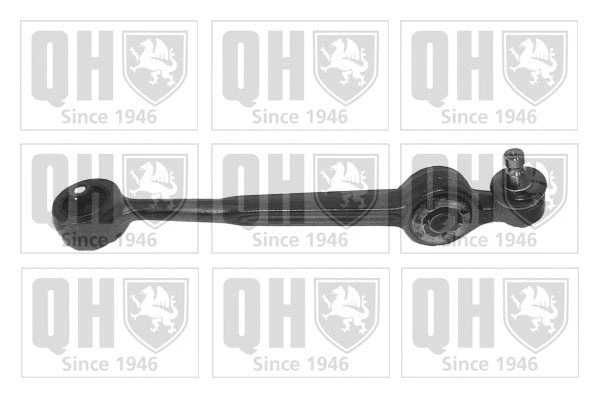 Bras de liaison, suspension de roue QUINTON HAZELL QSJ1168S