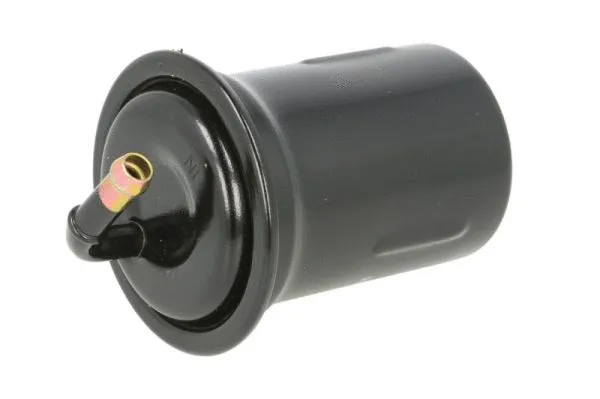 Filtre à carburant JC PREMIUM B33039PR