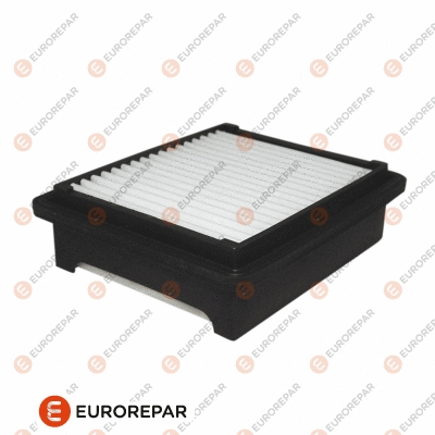 Filtre à air EUROREPAR E147320