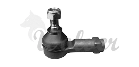 Rotule de barre de connexion WOLVER SP105970