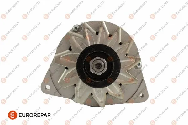 Alternateur EUROREPAR 1638111780