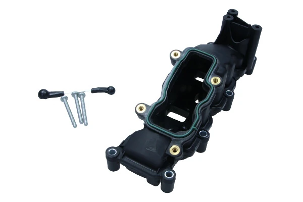 Module de tube d'admission MAXGEAR 17-0288