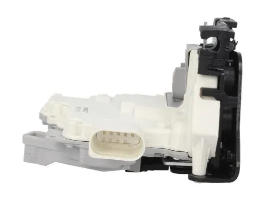 Serrure de porte BLIC 6010-25-032421P