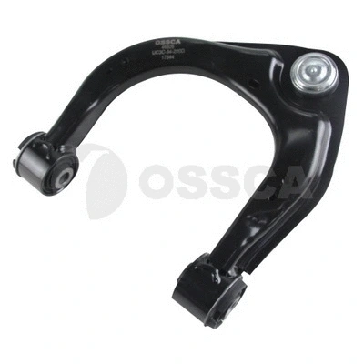 Bras de liaison, suspension de roue OSSCA 46926