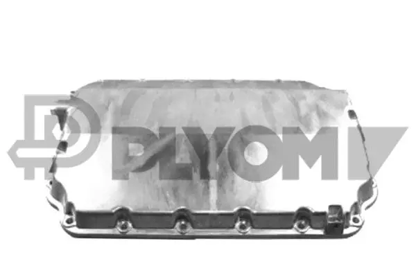 Carter d'huile PLYOM P767320