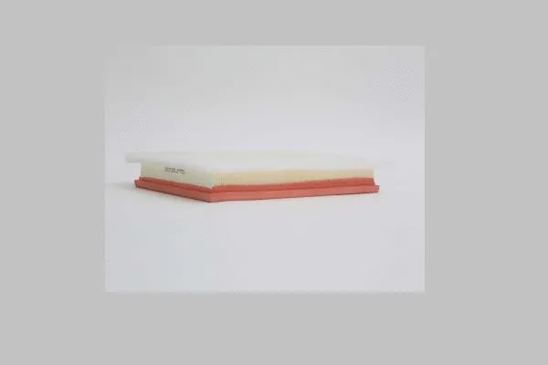Filtre à air STEP FILTERS AE32667