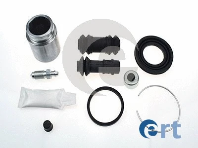 Kit de réparation, étrier de frein ERT 402591