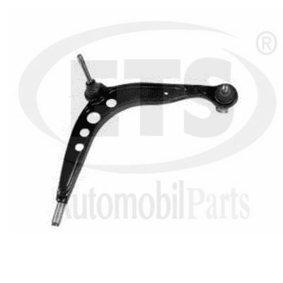 Bras de liaison, suspension de roue ETS 03.TC.610