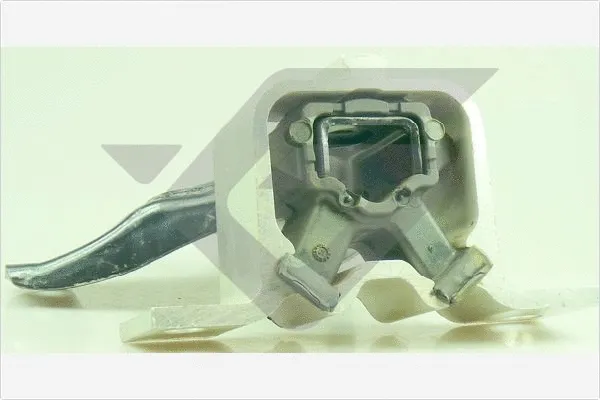Support moteur HUTCHINSON 594632