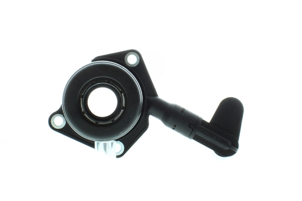 Butée hydraulique, embrayage AISIN CSCE-FO09
