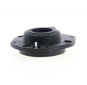 Coupelle de suspension A.Z. Meisterteile AZMT-42-060-1418