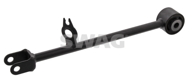 Biellette de barre stabilisatrice SWAG 60 93 6436