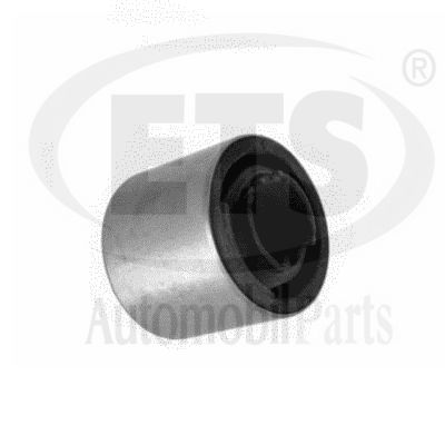 Suspension, bras de liaison ETS 03.SB.548