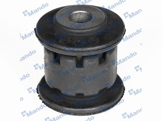 Suspension, bras de liaison MANDO MCC015293
