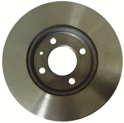 Disque de frein DENCKERMANN B130026
