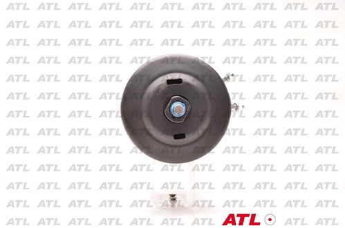 Alternateur ATL Autotechnik L 30 040