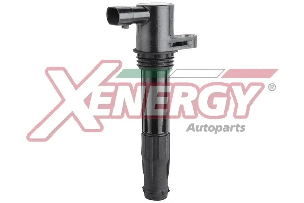 Bobine d'allumage AP XENERGY XE-7008