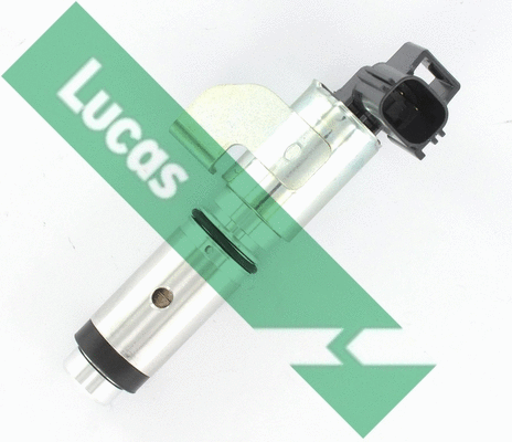 Valve de commande, réglage d'arbres à came LUCAS SEB7794