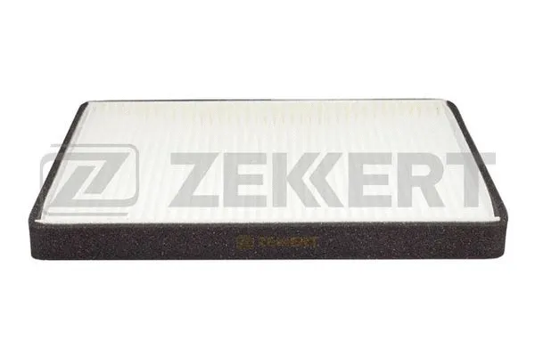 Filtre, air de l'habitacle ZEKKERT IF-3110