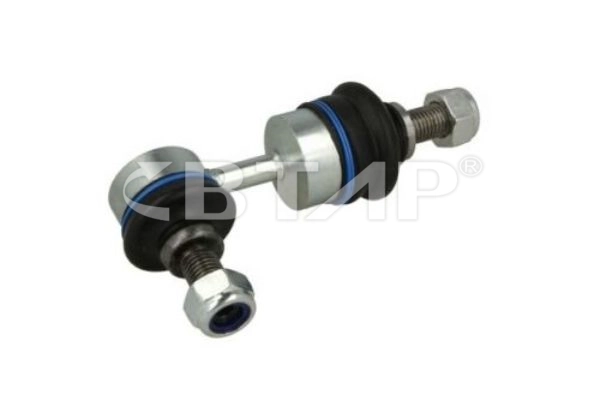 Entretoise/tige, stabilisateur BTAP BKC304-039