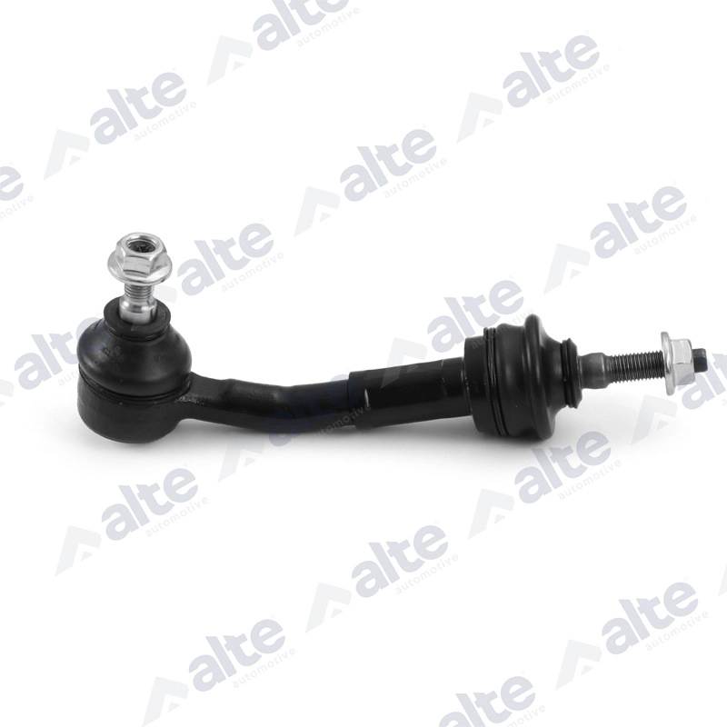 Entretoise/tige, stabilisateur ALTE AUTOMOTIVE 79633AL