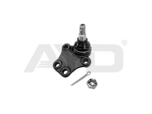Rotule de suspension AYD 9201030