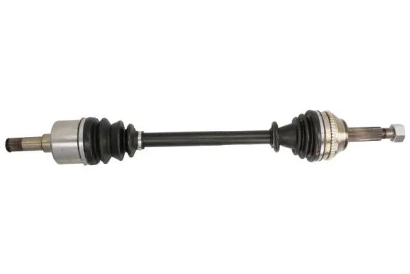Arbre de transmission POINT GEAR PNG72531
