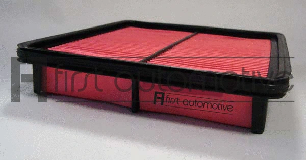 Filtre à air 1A FIRST AUTOMOTIVE A63438