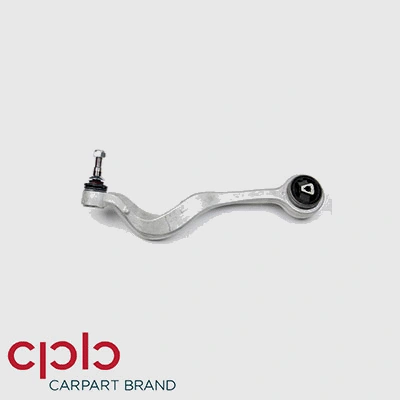 Bras de liaison, suspension de roue CPB 505885