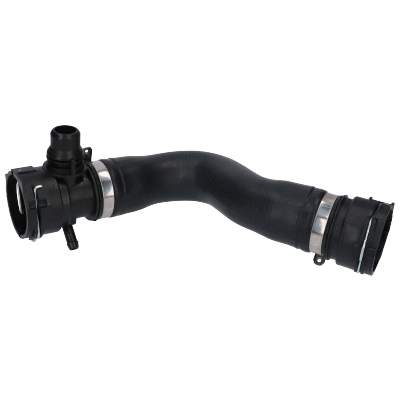Durite de radiateur VEMA VE55294
