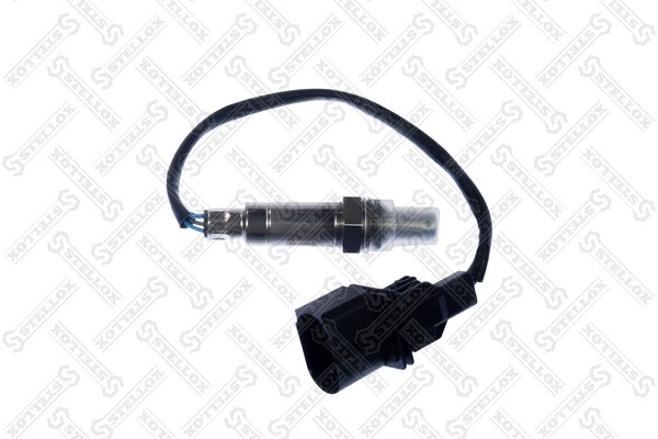 Sonde lambda STELLOX 20-00289-SX