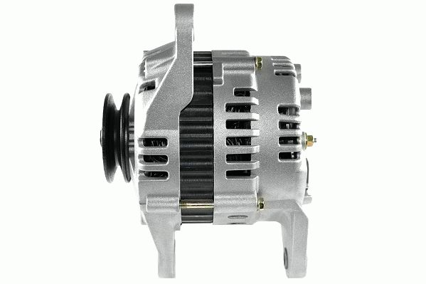 Alternateur REDfair RF90256G